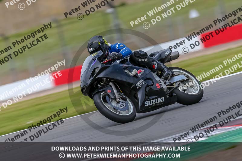 PJ Motorsport Photography;donington no limits trackday;donington park photographs;donington trackday photographs;no limits trackdays;peter wileman photography;trackday digital images;trackday photos